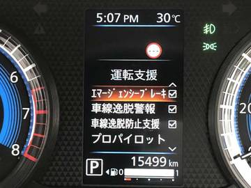 複数画像24