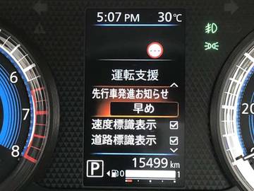 複数画像25