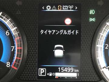 複数画像26