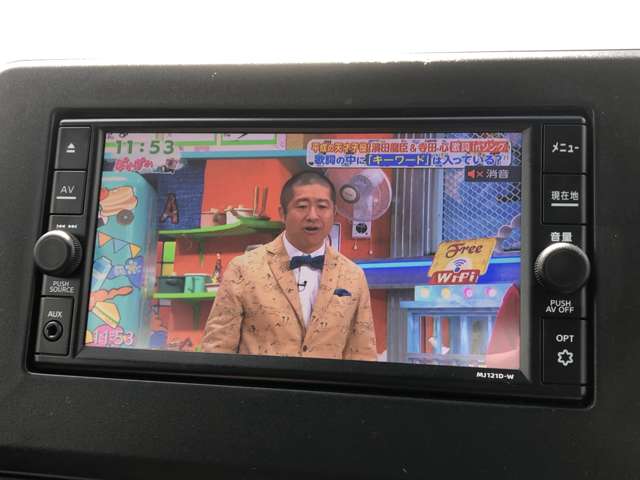 複数画像6