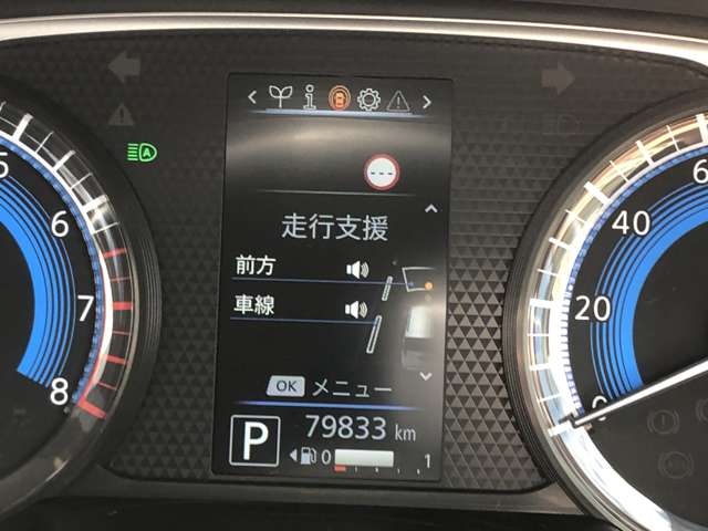複数画像63