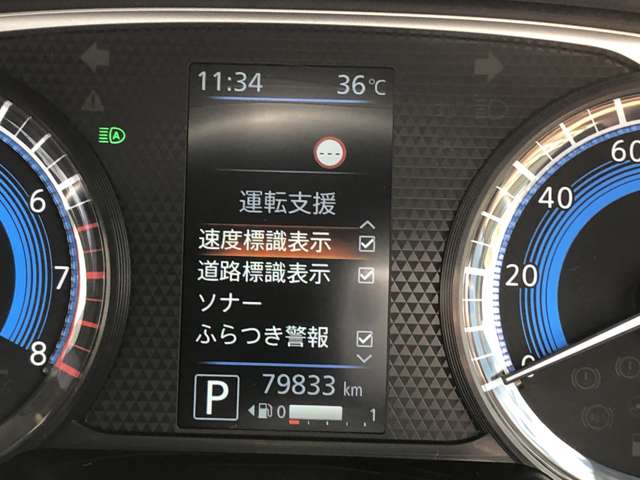 複数画像65