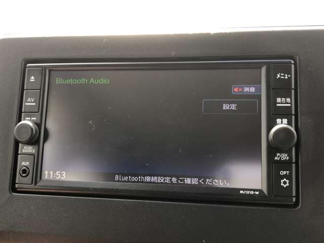 複数画像7