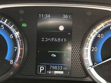 複数画像59