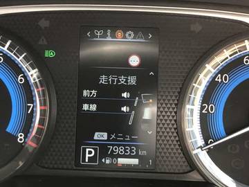 複数画像63