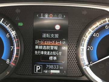 複数画像64