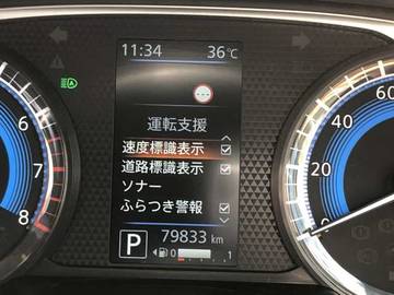複数画像65