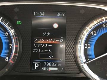 複数画像66