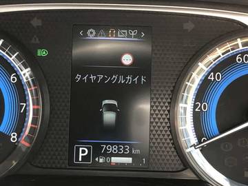 複数画像67