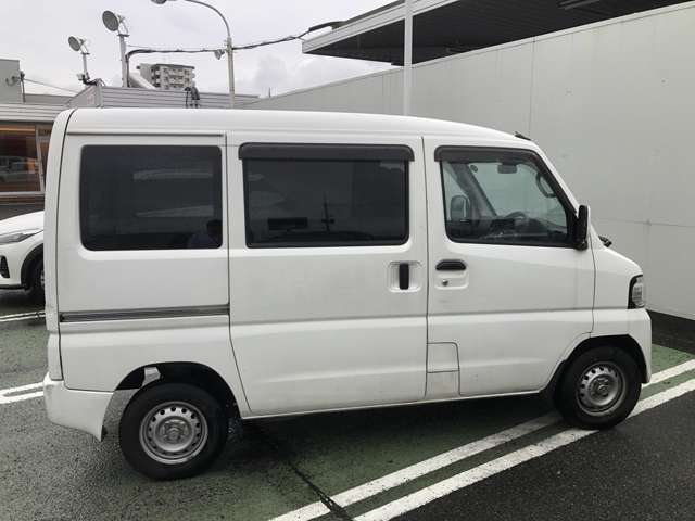 複数画像12