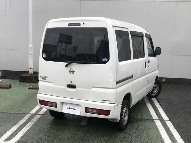 複数画像2