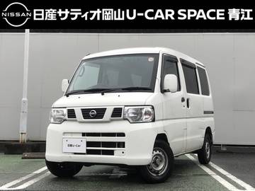 複数画像1