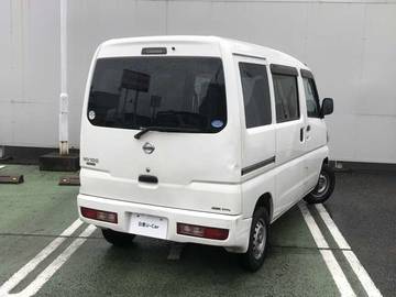 複数画像2