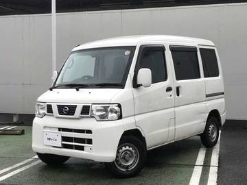 複数画像5