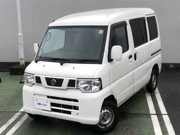 複数画像6