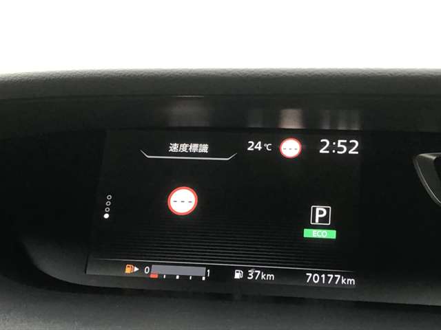 複数画像24