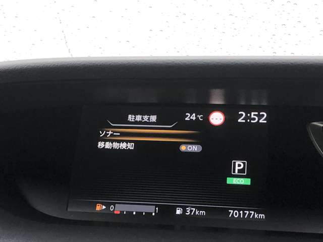 複数画像27
