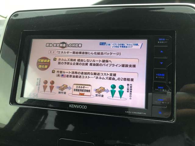 複数画像29