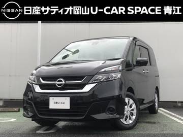 2.0 S 後席フリップダウンモニター・社外ナビ・片