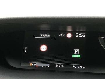複数画像24