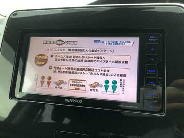 複数画像29