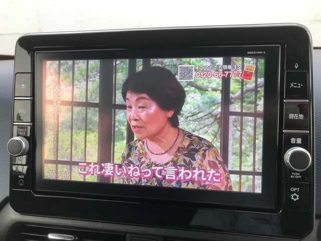 複数画像21