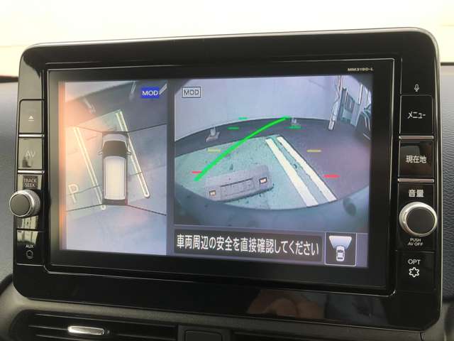 複数画像25