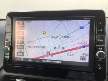 複数画像20