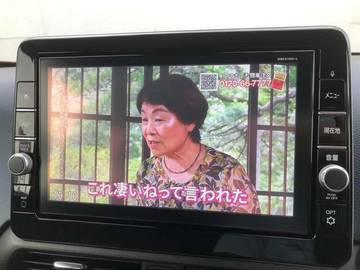 複数画像21