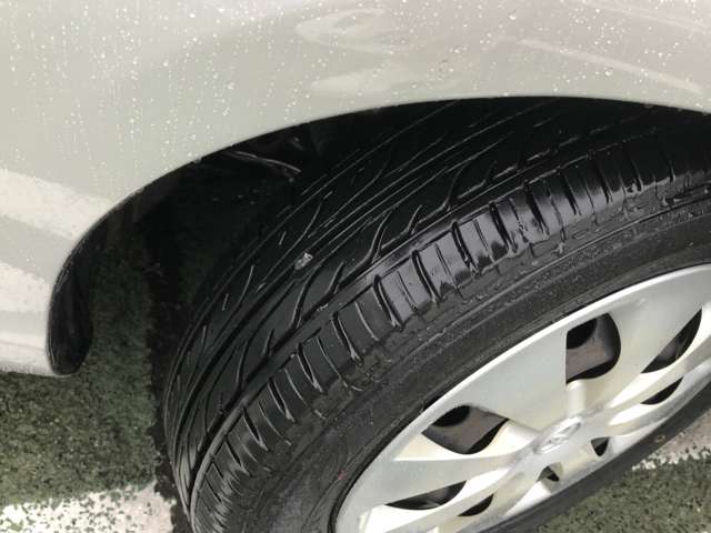 複数画像14