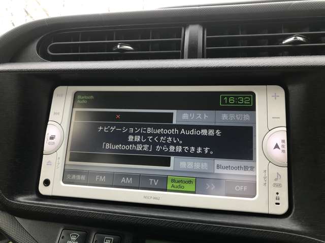 複数画像32