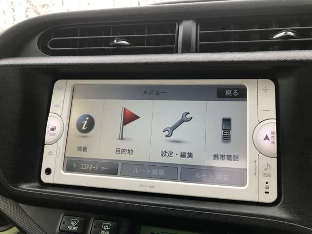 複数画像6