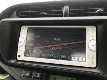 複数画像31