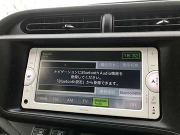 複数画像32