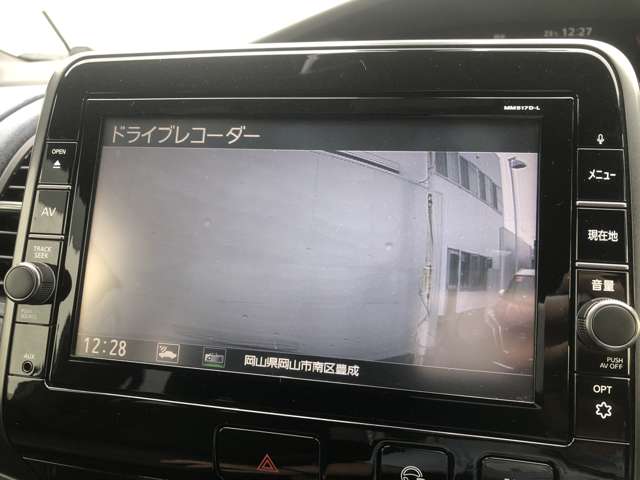 複数画像10