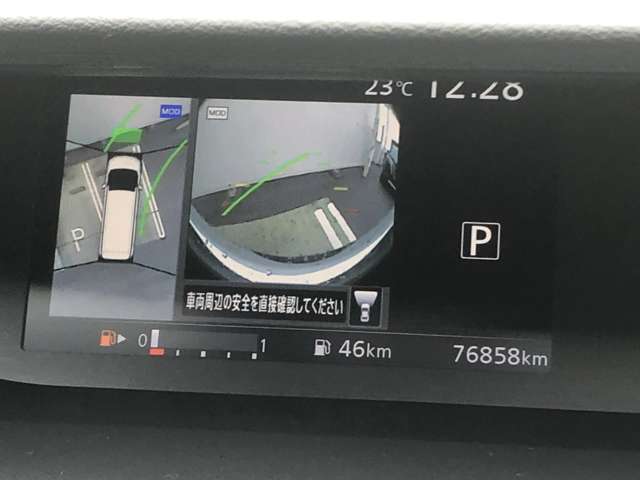 複数画像11