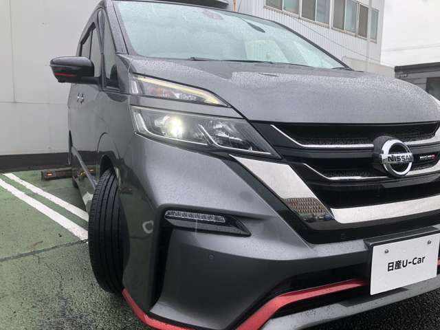 複数画像19