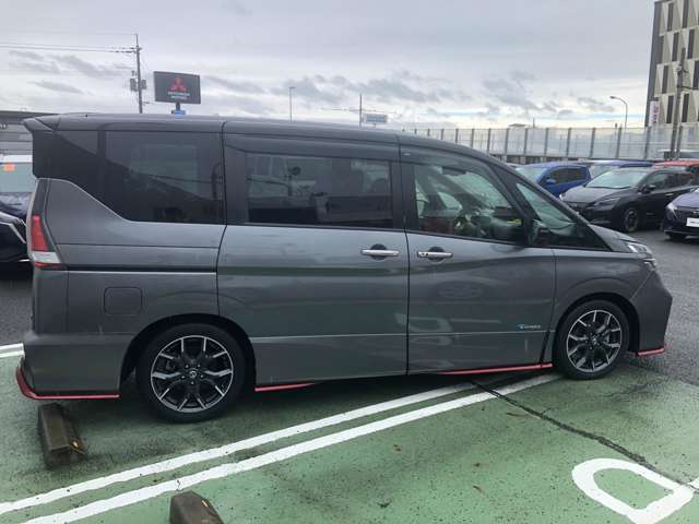 複数画像21