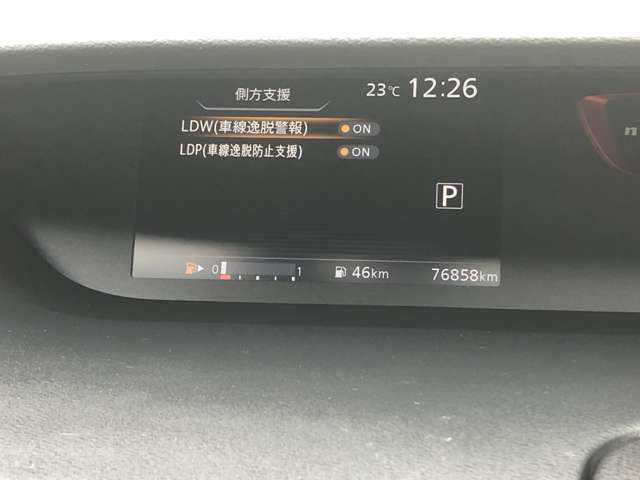 複数画像33