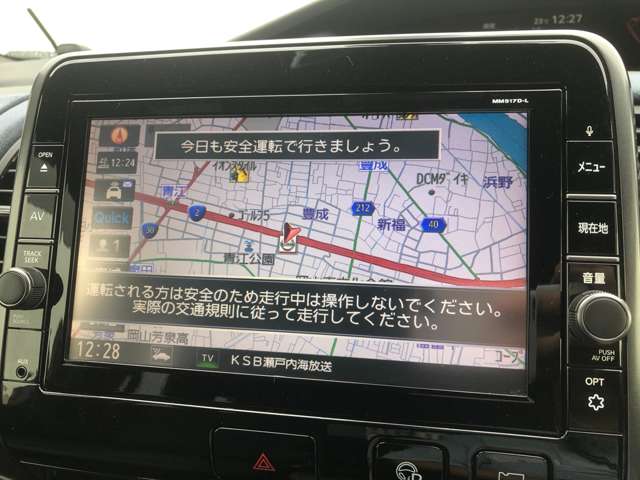 複数画像39