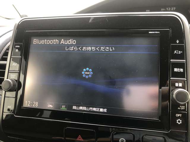 複数画像41