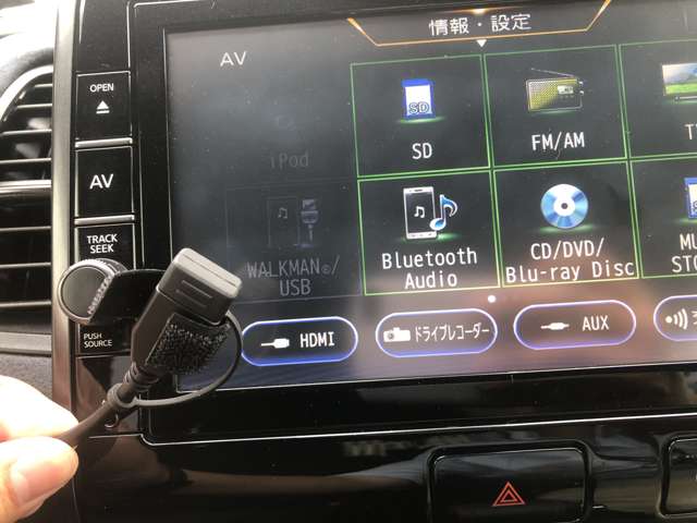 複数画像42