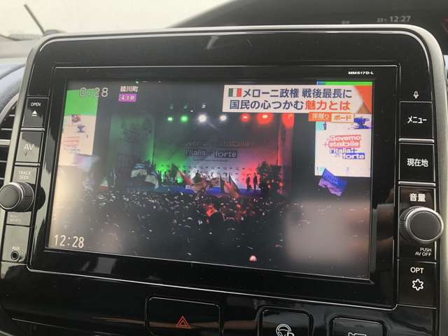 複数画像9