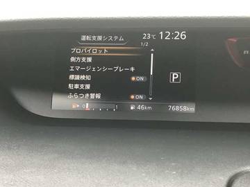 複数画像32