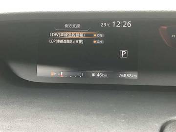 複数画像33