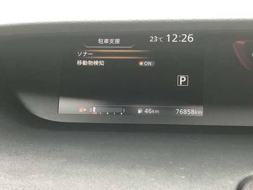 複数画像34