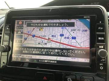 複数画像39