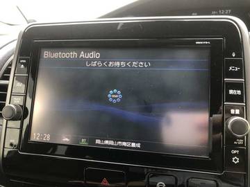 複数画像41