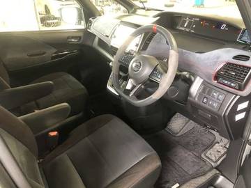 複数画像54