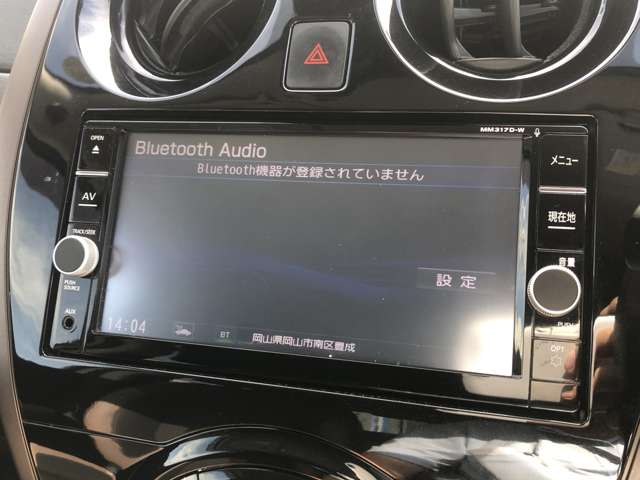 複数画像31